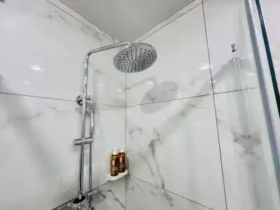 Подмосковье - 134