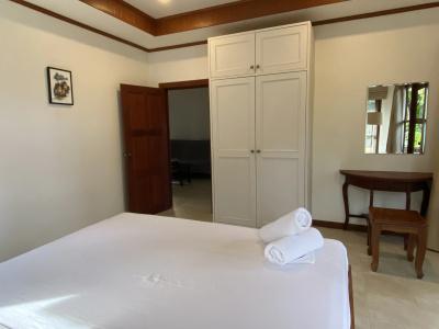Samui Green Life - 145