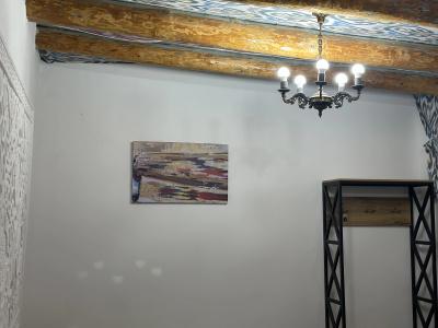 Dolon House - 47