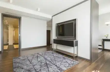 Sheraton Kremlin - 146