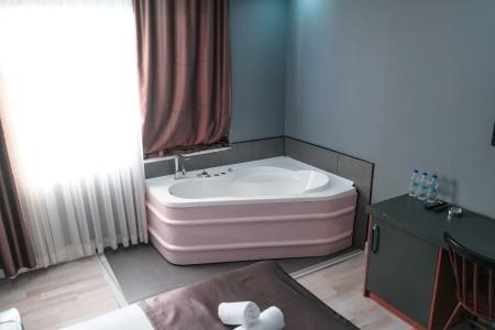 Eva boutique & Spa - 131