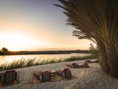 Al Baleed by Anantara - 24