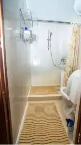 Стандарт - 9