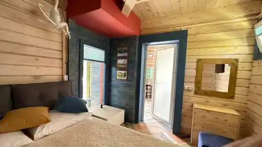 Светелка в Куб_в_Кубе - 98