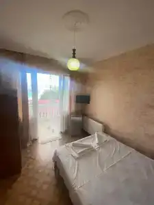 Geno Guest House - 29