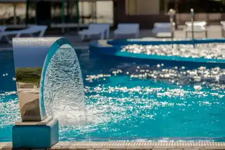 Ателика Гранд Оазис - 37