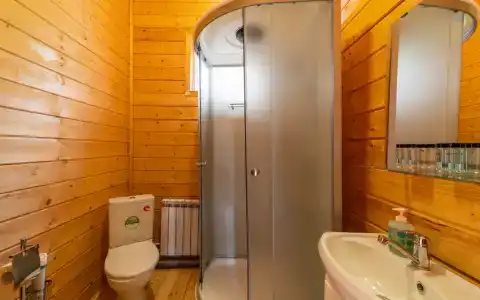 Ателика Улиткино - 204