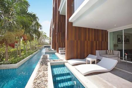 Mida De Sea Hua Hin - Sha Plus - 20
