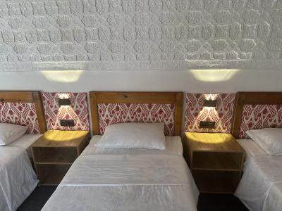 Dolon House - 95