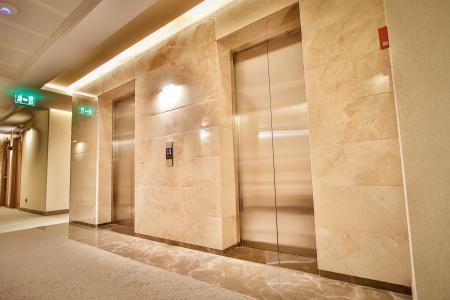 Ameri Plaza Tbilisi - 12