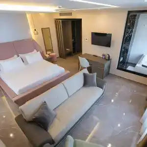 Brilliant & Spa - 2