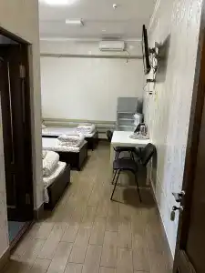 Спутник - 16