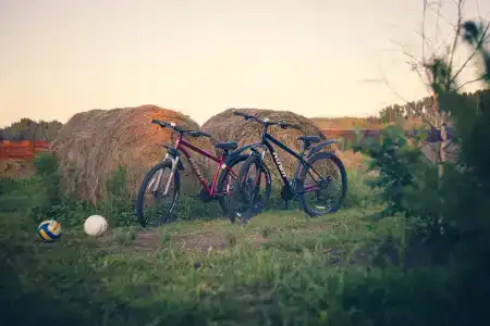 Хат Хаус - 11
