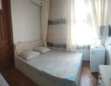 Белый Лотос - 5