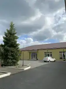 Фермер - 15