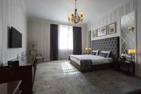 Сапфир Сити - 31