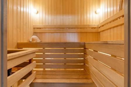Частный дом на Берегу Озера в - 28