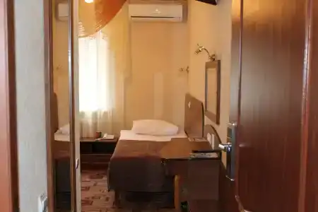 Арт-Сити - 119