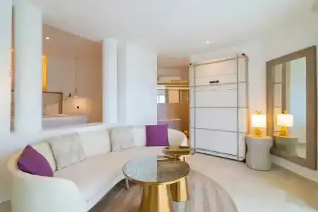Grand Bavaro Princess - All Inclusive - 70