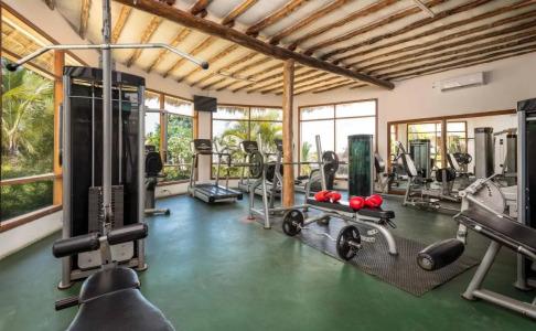 Karafuu Beach & Spa - 14