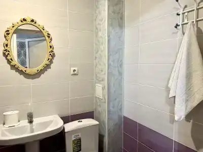 У Тёмы - 34