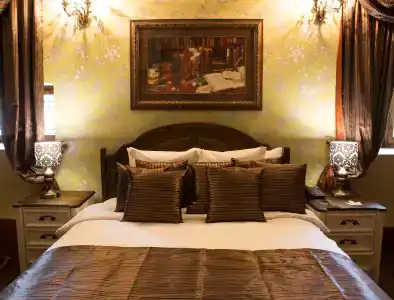 kyrenia palace boutique - 21