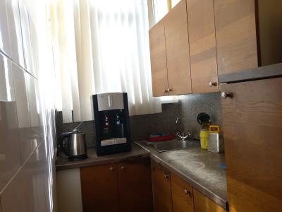 Primavera Hostel - 13