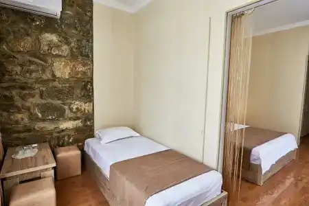 Old Borjomi - 17