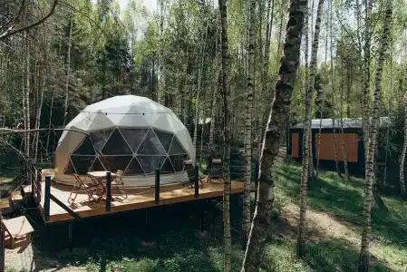 Никольские росы - 0