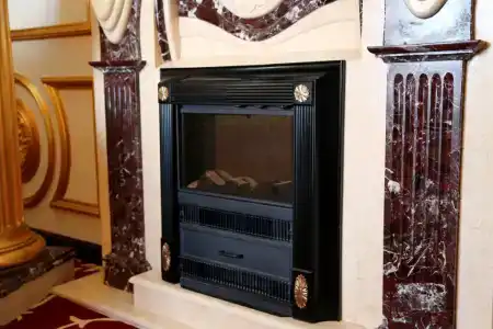 Вилла АртЭ - 142