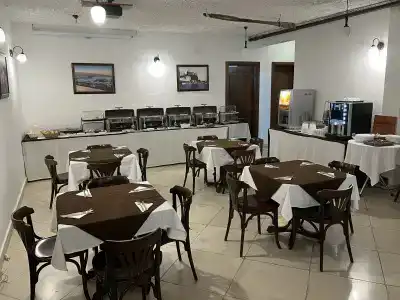Garni Milica - 24