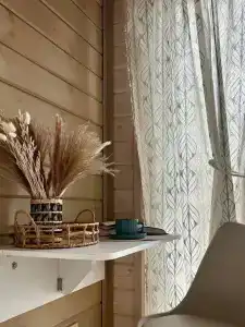 Уютный Домик Кархумёкки - 29