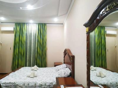 The Oreon Inn - 4