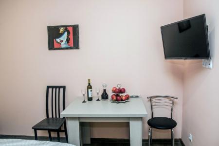 Redhotel - 7