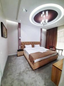 Arhan Palace - 39