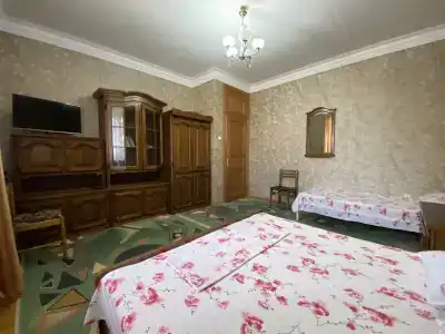 Владимир - 7