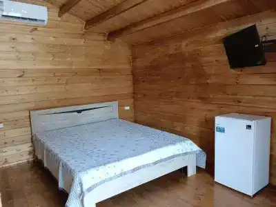 Лаванда - 3