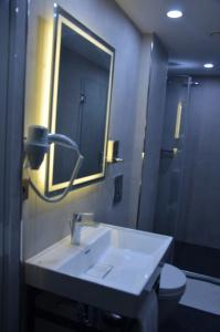Vama Otel Taxim - 15