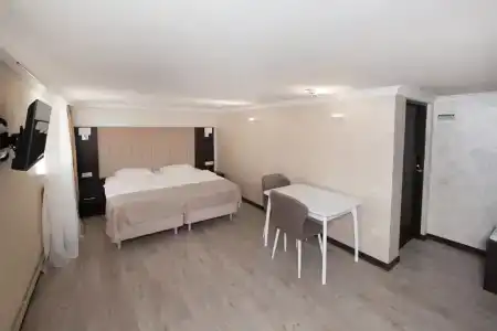 Голицын Клуб - 171