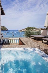 Esplendido - 73