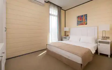 Riga Village Resort - 151