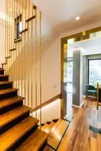 La Suite Boutique - 12