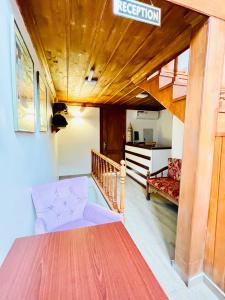 Qonaq & Suites - 2