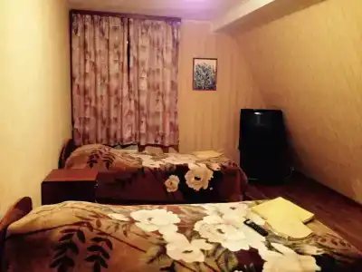 Третники - 42