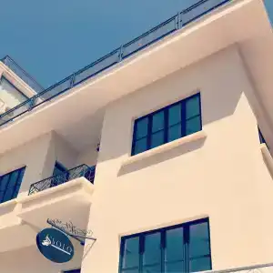 Solo Boutique - 0