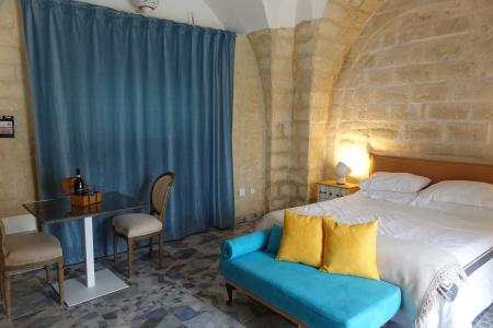 ApartMasseria Villa Marchesi - 74