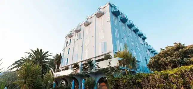 Palma - 2