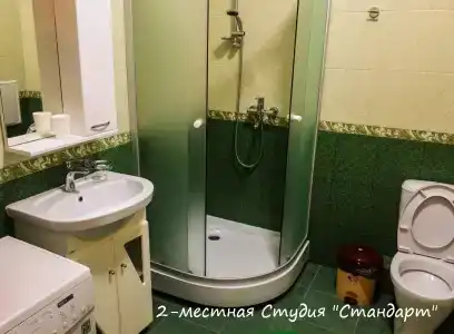 Бухта Круглая - 26