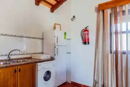 Vivienda Rural Atlantico Sur - 24