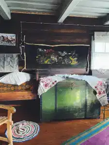 Трабутишки - 26